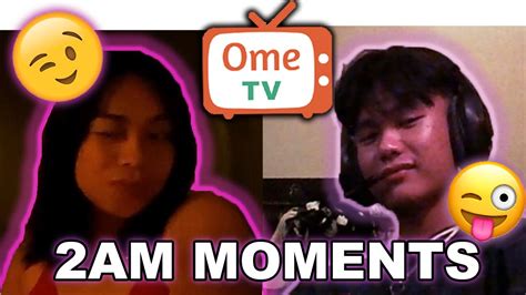 ometv porn pinay|Search Results for Pinay ometv